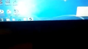 Не работает мышка и клавиатура,кто знает в чем проблема?