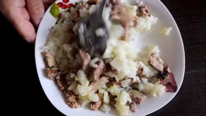 Расстегаи с рыбой - ну оОчень вкусные получится у каждой хозяйки!!!!