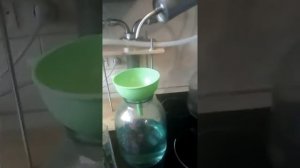 Отбор голов и хвостов