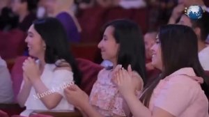 Рамазон муборак Обид Асомов нет нет vs Зохиршох жораев да да да