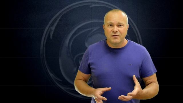 Маска для плавания. Как выбрать маску для подводной охоты, дайвинга или снорклинга?