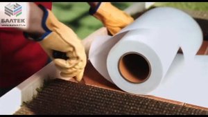 Процесс укладки искусственной травы. Особенности монтажа искусственной травы