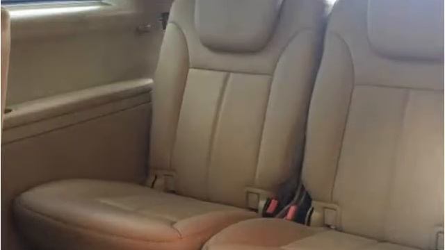 2010 Mercedes-Benz GL-Class Used Cars Newark NJ смотреть онлайн