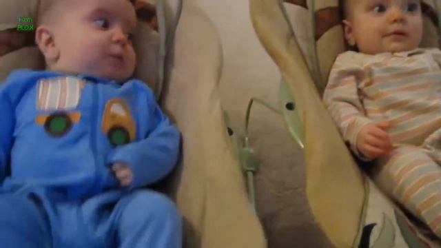 Как шкодники близнецы смотреть онлайн