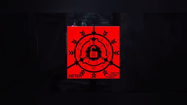 КАКИЕ СУЩЕСТВУЮТ КЛАССЫ В ФОНДЕ SCP|MUSSFIIX