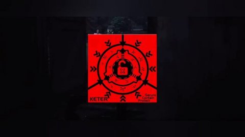 КАКИЕ СУЩЕСТВУЮТ КЛАССЫ В ФОНДЕ SCP|MUSSFIIX