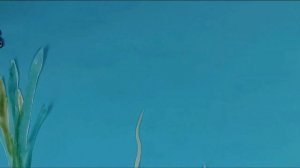 МАРК СЕРГЕЕВ -ГЛОТОК ОКЕАНА