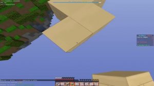 ВСЕ ВИДЫ СТРОИТЕЛЬСТВА НА VIMEWORLD - БРИЗЛИ, ОДИНСТАК, НИНДЗЯ БРИДЖ || МАЙНКРАФТ ВАЙМ ВОРЛД