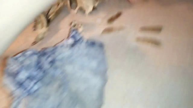 ТРОФЕЙНЫЙ ЧЕРЕП БОБРА. ОБРАБОТКА. смотреть онлайн