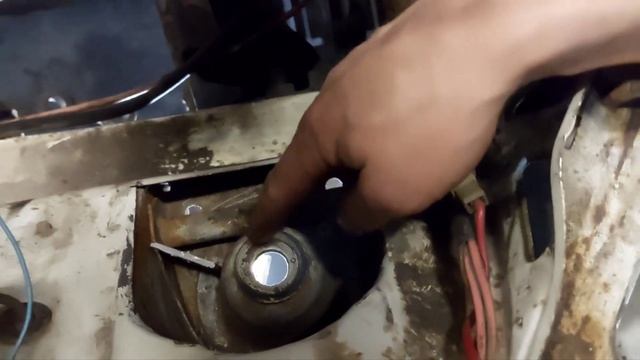 ВЫВОРОТ СВОИМИ РУКАМИ!!! ТОНКОСТИ И СЕКРЕТЫ СБОРКИ!!!