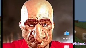 малиновая лошадь малиновый осёл