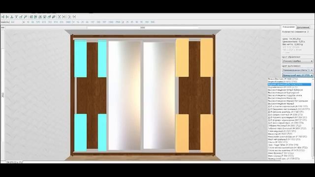 KOMANDOR. ЕВРОПЕЙСКОЕ КАЧЕСТВО, ВЫСОКОКЛАССНЫЙ СЕРВИС, ДОСТУПНЫЕ ЦЕНЫ смотреть онлайн