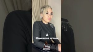 Годовой прогноз. Соляр. Почему он нужен каждому?
