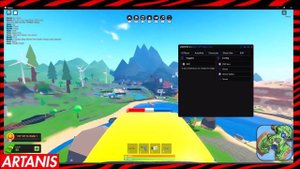 Roblox Mad City Script AUTO FARM + AUTO ROB + INF MONEY + AIMBOT *PASTEBIN 2023*