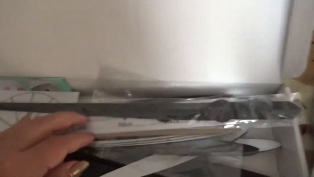 ВЛОГ Заказ, обзор покупок Wildberries и наше мнение смотреть онлайн