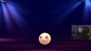 Ласка _ Мэддисон и подсосы - Играем КС ГО