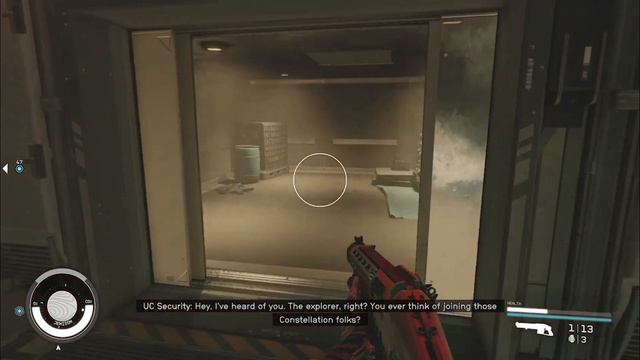 How to be a bounty hunter in starfield, full tutorial смотреть онлайн