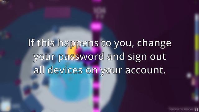 Roblox Error Code 264 Explained Fast | Why it happens смотреть онлайн