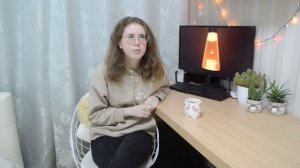 что делать, если не знаешь куда поступать? / рассказываю на личном опыте