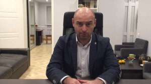 ПОЛИЦИЯ НЕ ПРИНИМАЕТ ЗАЯВЛЕНИЕ