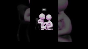 Трек кто не спит по ночам