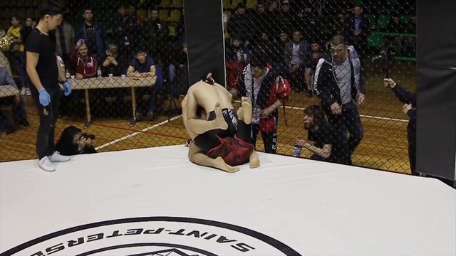 mma смотреть онлайн