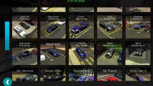 СТАРАЯ ИЛИ НОВАЯ ВЕРСИЯ КАР ПАРКИНГ?? СРАВНЕНИЕ ВЕРСИЙ car parking multiplayer?