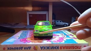 Лада 2115 за 100 рублей - купил новую модель autotime