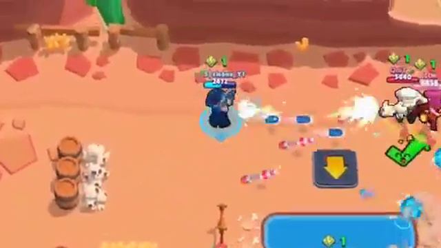 Крутые моменты, сорри, что монтаж так себе.. смотреть онлайн