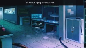 прохождение  игры Побег  из тюрьмы  как пройти игру  Prison Escape подземная  лаборатория