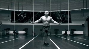 Ярослав Брин-Я попробую...\  Мотивація для спорту