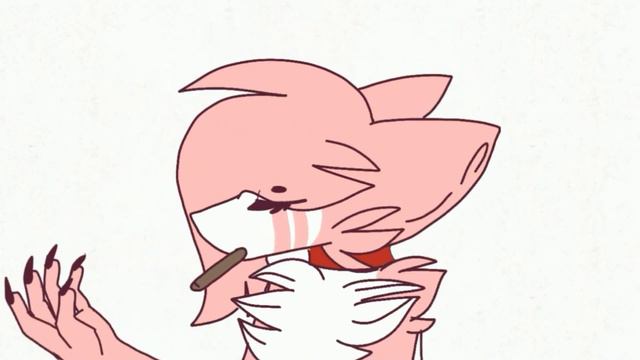 Opinions meme (read.desc) смотреть онлайн