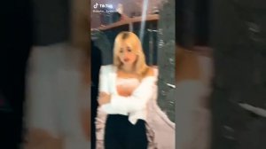👄А МОЙ МАЛЬЧИК ЕДЕТ НА ДЕВЯТКЕ & МАЛЬЧИК ГРЕБАНЫЙ ОБМАНЩИК🙈 #tiktok #тикток #амоймальчик #кискис
