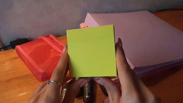 покупки канцелярии к школе / универу 2021 + что надо купить в универ смотреть онлайн