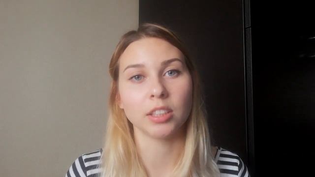 IELTS Academic | Как подготовиться к IELTS самостоятельно?
