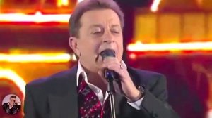 В ЧУЖОМ ОТЕЛЕ - Аркадий Хоралов