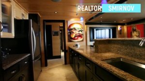 ЛУЧШИЕ ДОМА МИРА. САМАЯ КРАСИВАЯ КВАРТИРА. ЛУЧШИЕ КВАРТИРЫ МИРА.