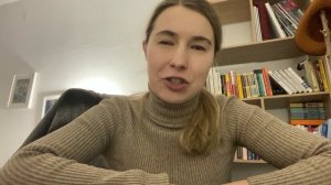 Анастасия Бурдейная - визитка психолога, коуч-менеджера 25.01.2024