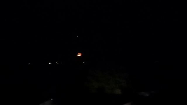 Одесса 5 минут назад. УНИКАЛЬНЫЕ КАДРЫ! ТАКОЕ РЕДКО УВИДИШЬ! смотреть онлайн