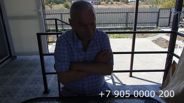 Газоблок или Керамзитоблок, из чего же лучше строить, вечный вопрос смотреть онлайн