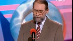 Виктор Коклюшкин - Переводчик 2004