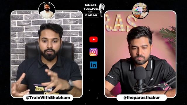 Decoding DevOps :@TrainWithShubham | Future of Devops, Devops Roadmap 2023