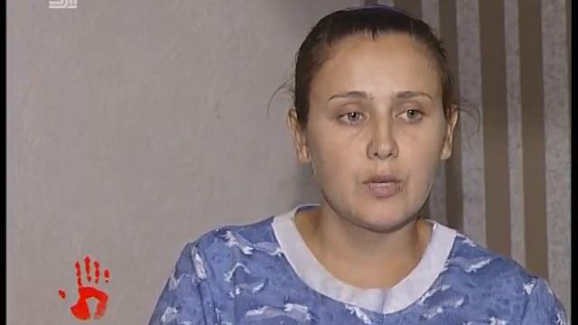 На заведующую детсадом, где ребенок отравился ядовитым растением, завели уголовное дело