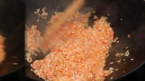 Долма без мяса по турецки (сарма) - Как приготовить самую вкусную долму из виноградных листьев?