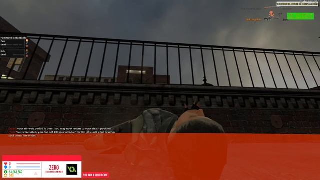 hellfire purge free zone ace смотреть онлайн