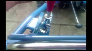 мотоблок зубр обзор