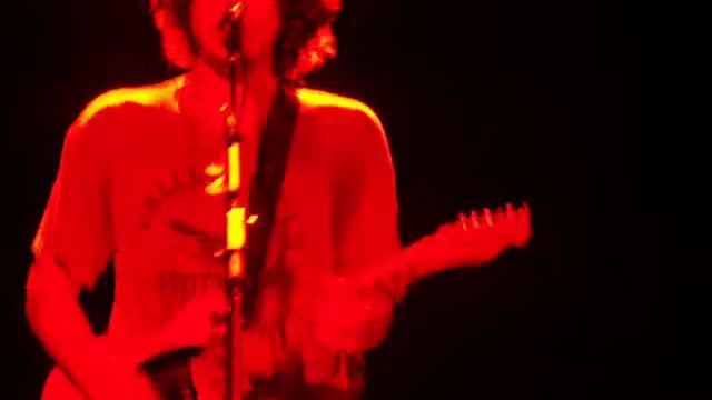 I'm Gonna Find Another You - John Mayer - Sydney April 12 07 смотреть онлайн