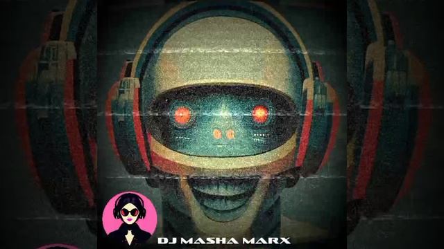 Psytrance пситранс выставка роботов апрель май июнь 2023 картины для интерьера Белгород Кемерово Уфа