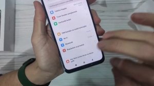 Redmi Note 12S- Note seriyaning kuchli kamera egasi(mi)?/ Unboxing.