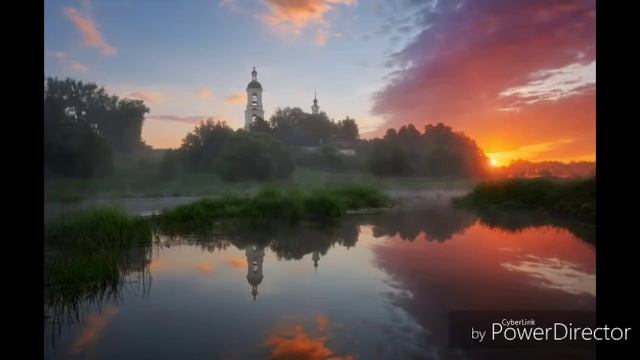 МОЙ СТИХ... В ИСПОЛНЕНИИ ЯНЫ... ВЕДЬМИНА ИЗБА ● ИНГА ХОСРОЕВА смотреть онлайн